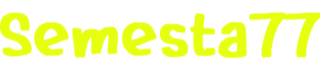 Semesta77